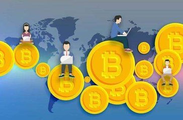 usdt wallet钱包安卓版